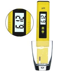 PH tester PH003