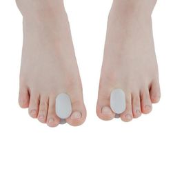 Hallux valgus corrector Rinty