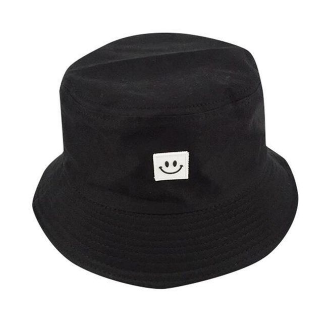 Unisex kapelusz Brandon 1