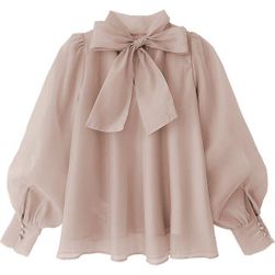 Bluza Johanna