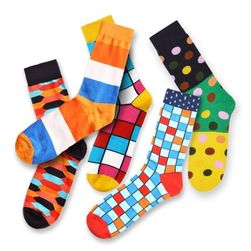 Мъжки чорапи PP578