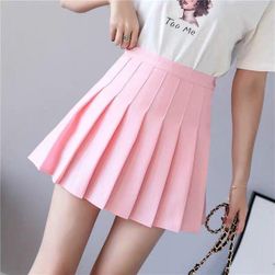 Summer women's skirt Sylvia