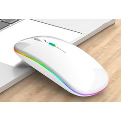 Počítačová myš M11