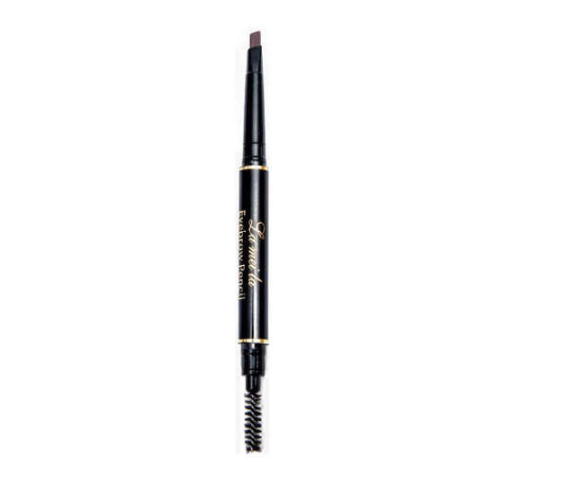 Eyebrow pencil Saskia 1