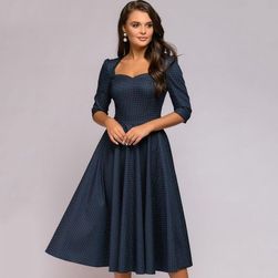 Women's elegant dress Florrien