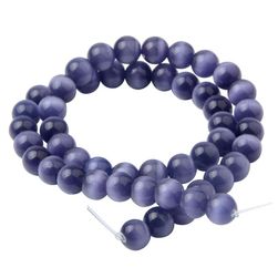 Beads KK11