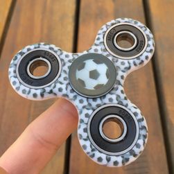 Bape fidget spinner new arrivals