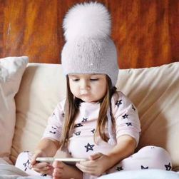 Children's cap DC5689