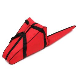 Obal na motorovou pilu 12", 14", 16"