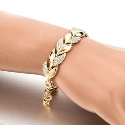 Women´s bracelet Lo