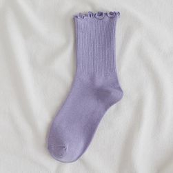 Ženske čarape Myra