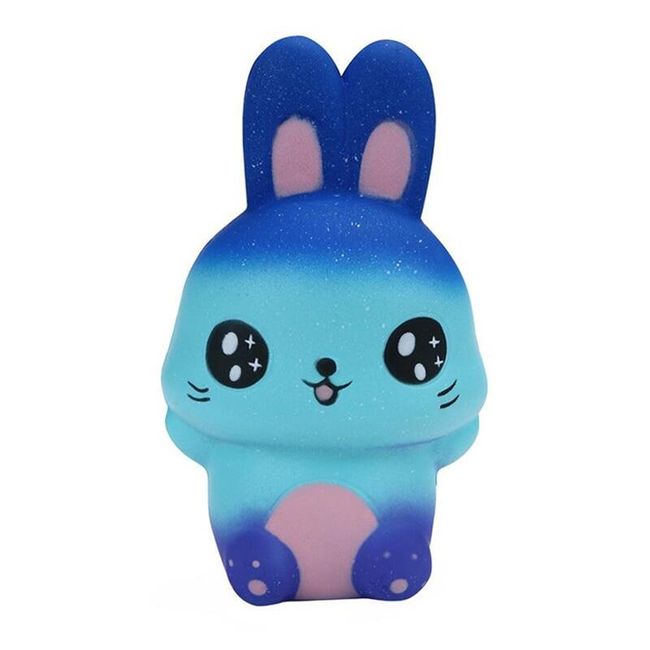 Jucărie anti-stres Rabbit 1