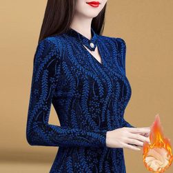 Bluza Janine