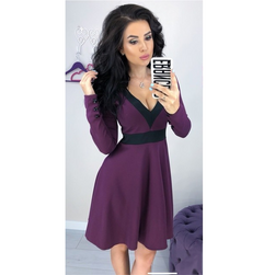 Rochie de damă Marcella