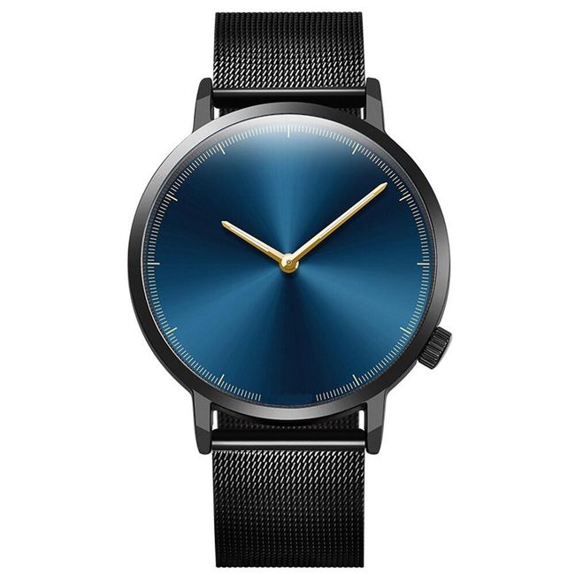 Unisex hodinky JU120 1