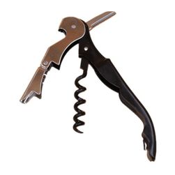 Wine opener EI84