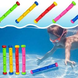 Diving pegs - pool game PK46