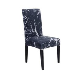 Chair cover CHA100