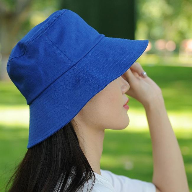Ženski šešir Lacie 1