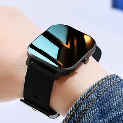 Smartwatch Sinclair