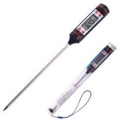 Kuhinjski termometer KU41