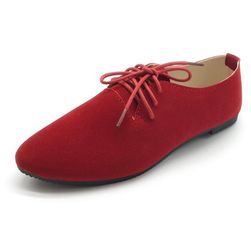 Women's loafers Kate