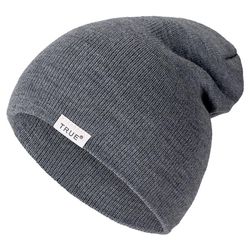 Unisex zimní čepice Billie
