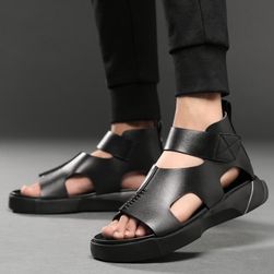 Sandale pentru bărbați Luka