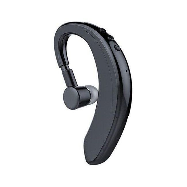 Bezdrátové bluetooth handsfree sluchátko Elias 1