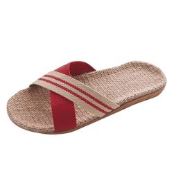 Women´s slippers Hanah