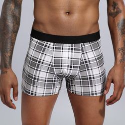 Men's boxer shorts set SET5