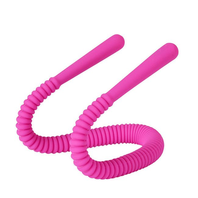 Секс играчка за разтягане на вагина Lunel 1