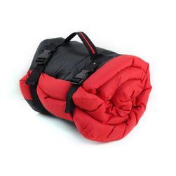 Dog travel bed CP10