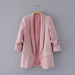 Women´s jacket Armenn