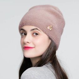 Women´s winter hat WC41