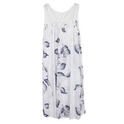 Women's dress Lydia