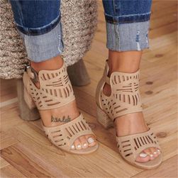 Women´s sandals Railey