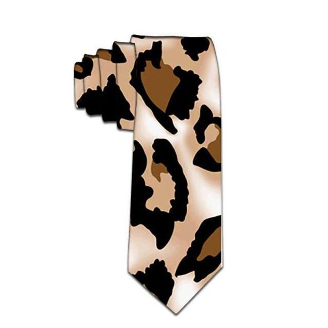 Muška kravata B015850 1
