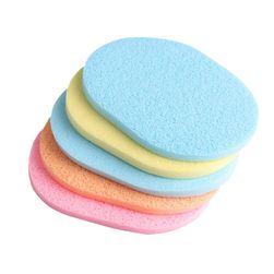 Make-up sponges GTZ8