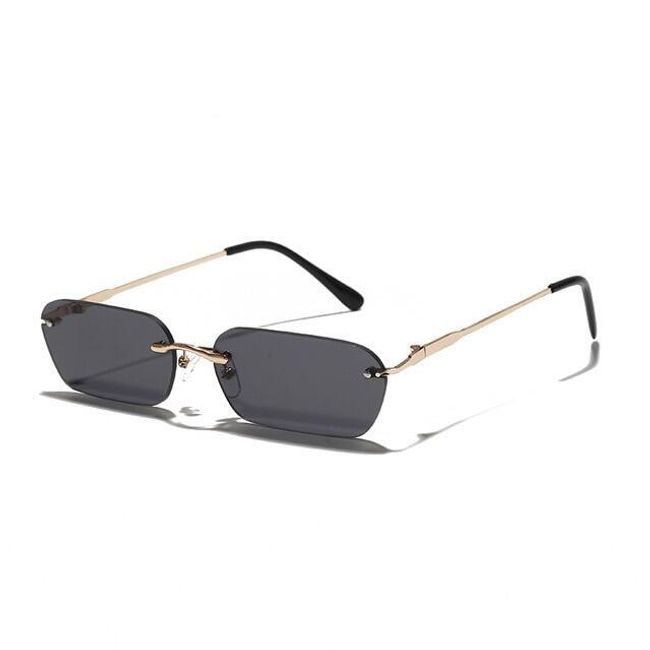 Слънчеви очила GR56 1