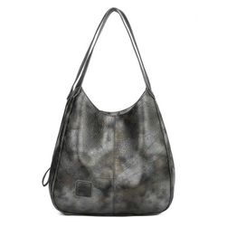 Women's handbag Kiera