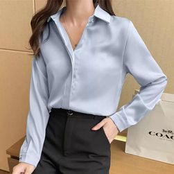 Bluza Viky