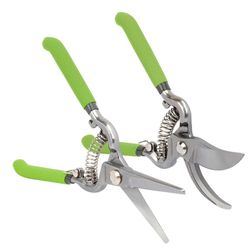 Pruning shears H5