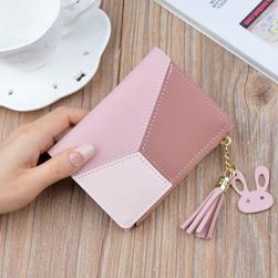 Women's wallet Scarlett