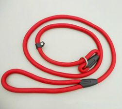 Obojek s vodítkem LS118