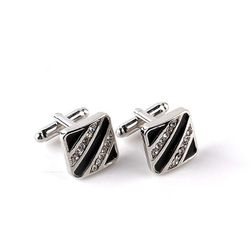 Cufflinks CU58