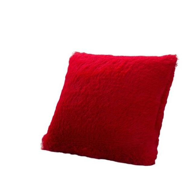 Navlaka za jastuk X67 1