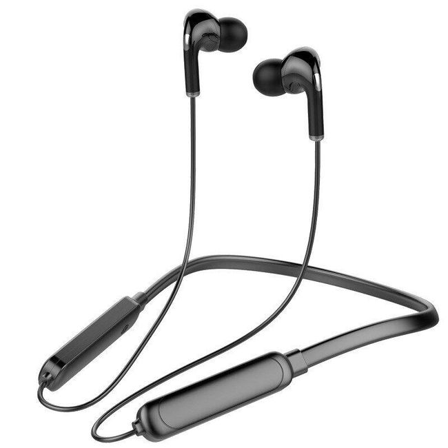 Bluetooth headphones JK8 1