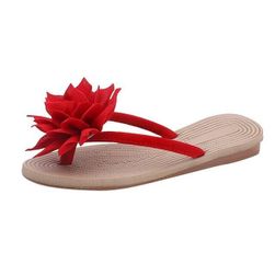 Women´s flip-flops Jimmie