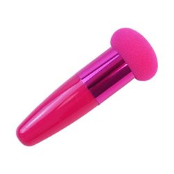 Makeup sponge WA3